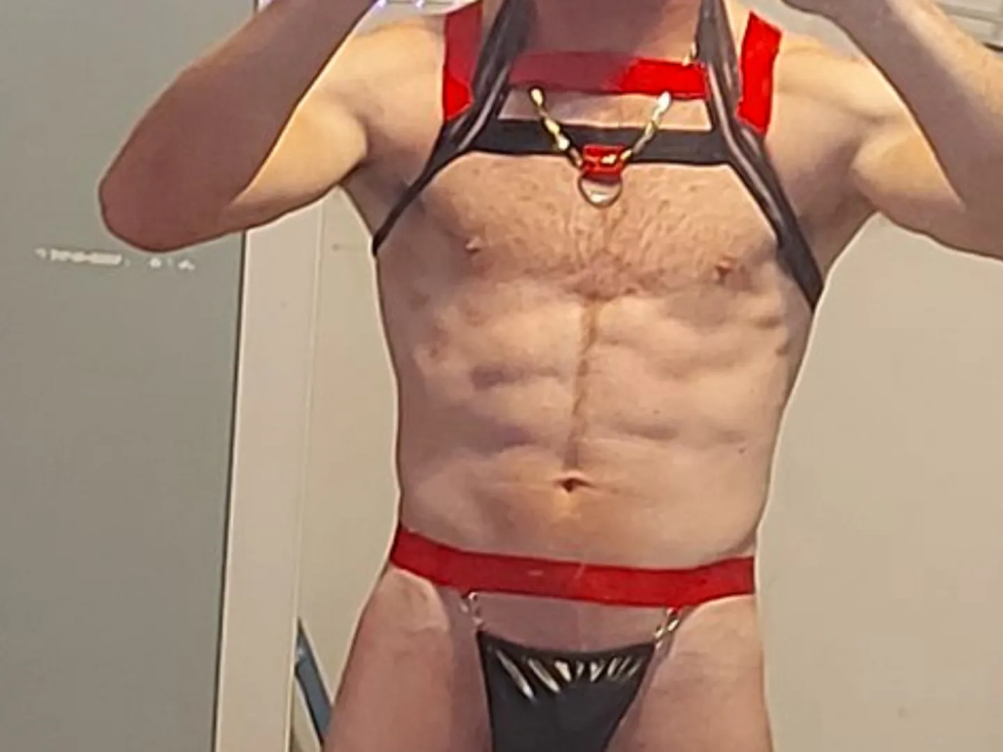 [M4f]38yr old looking for someone to hangout with posted by Smooth_Shock425