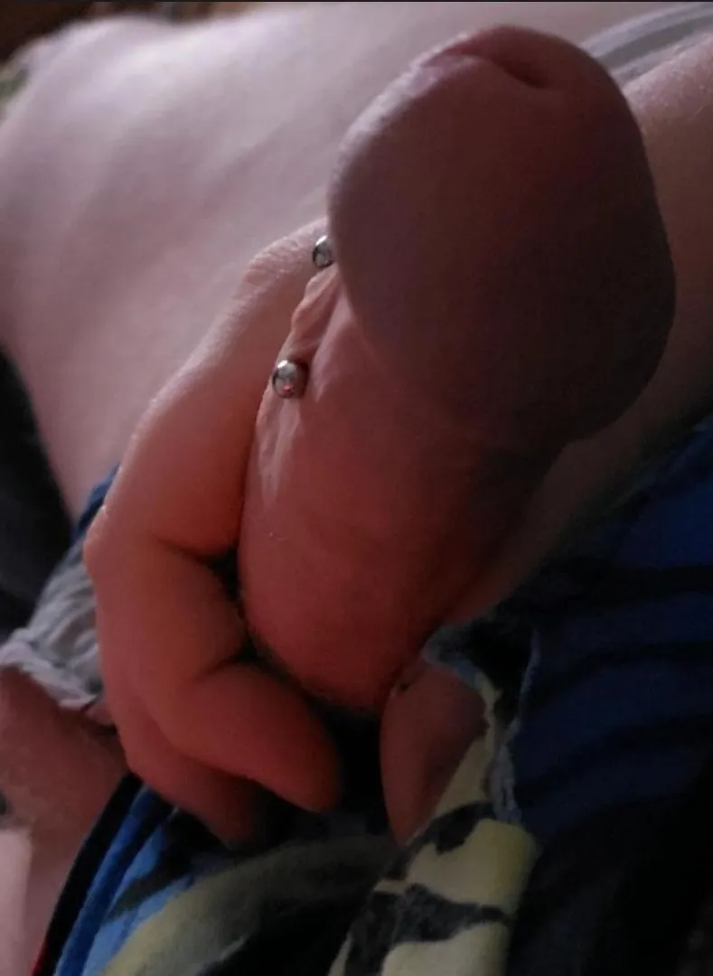 M4F-Abq - BBW for discreet fun posted by cj109182