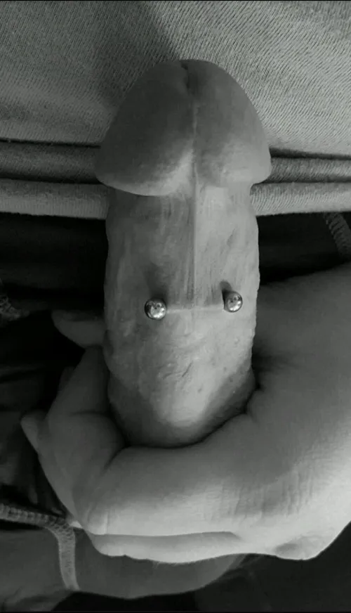 M4F-Abq - Discreet BBW by cj109182