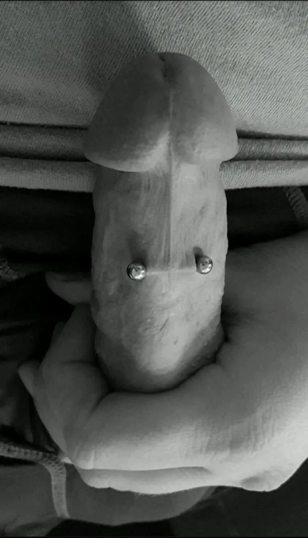 M4F-Abq - Discreet BBW posted by cj109182