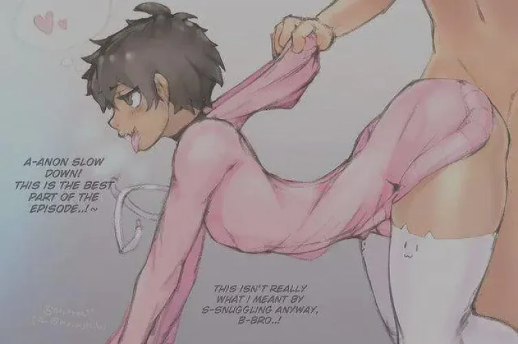 [M4FB] looking for my online wife. Taking applications if your interested. I can spoil you  $$ discord is preferred: letslearn346. No irls ever by PresenceWilling9291