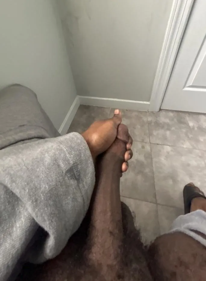 [M4F][BERGEN COUNTY][28]. Tryna bust a load posted by Sad_Button_9098