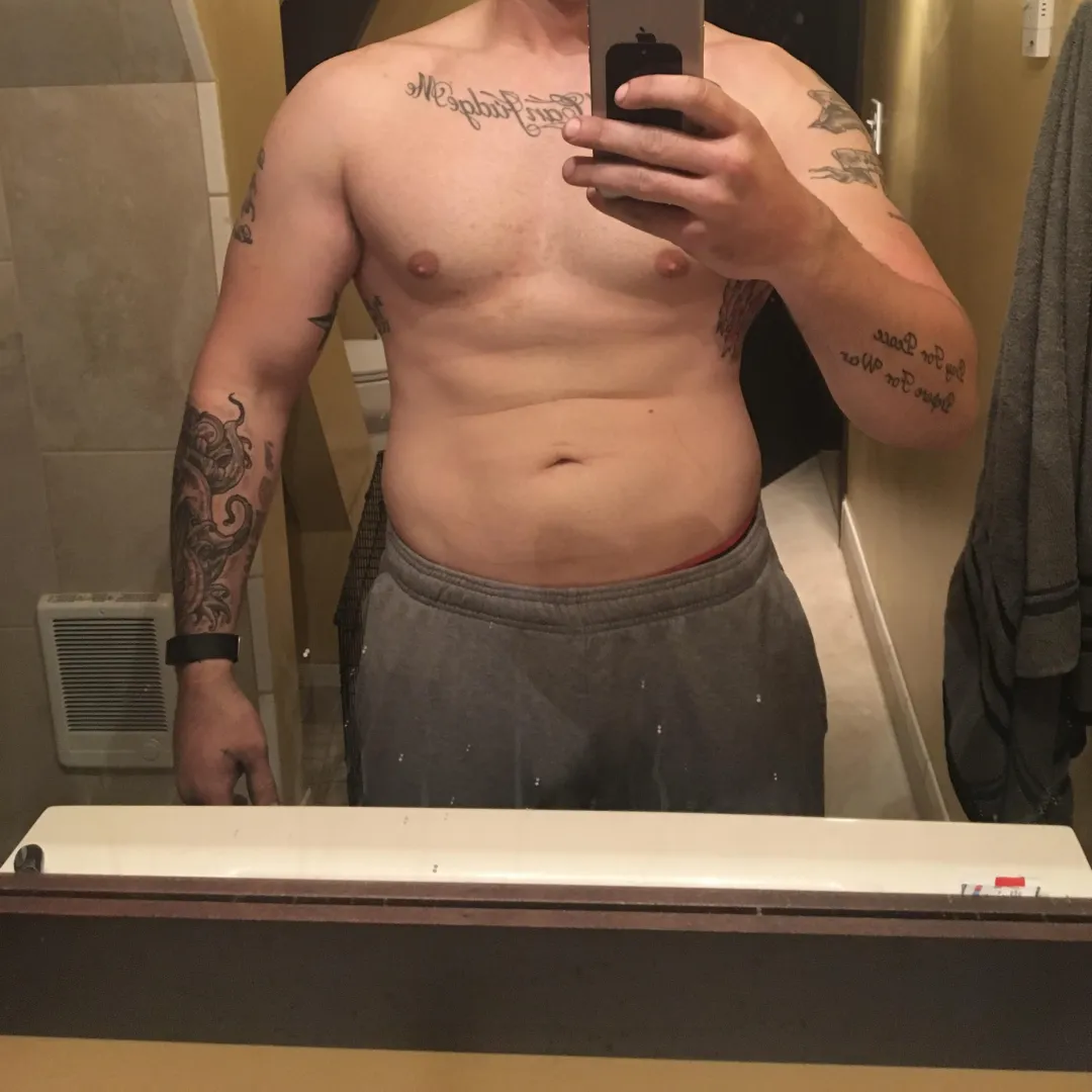 M4F/C posted by Next_Fun4528