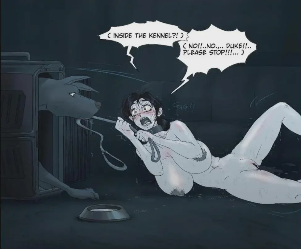 [M4f/fb] Matchmaker's revenge posted by Conscious-Wall7162