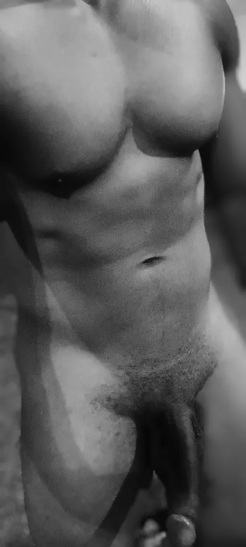 [M4F/FF, New Orleans] Looking for a hookup posted by Dry_Scholar2155