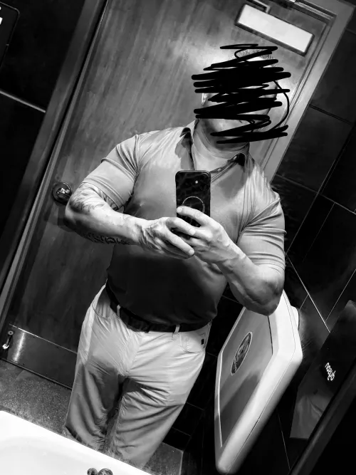 [m]4[f][fm]. Lakeland Visit March 19-21 by TheVig1