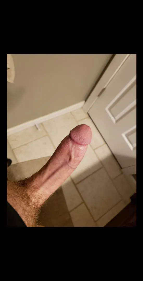 M4F/FM posted by njlotta