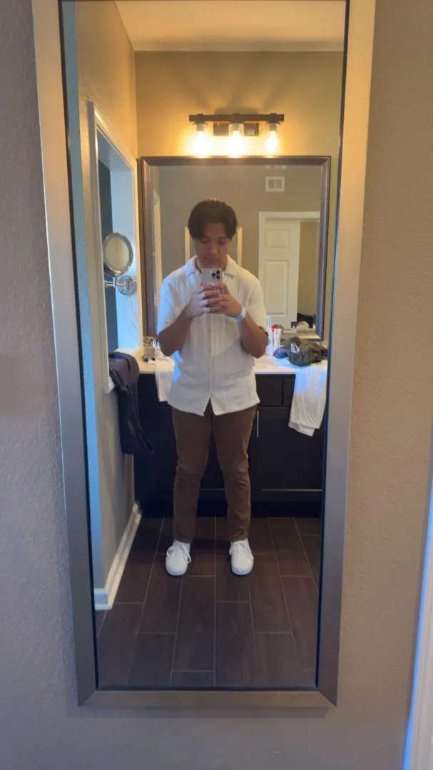 [M]4[F,FM] this weekend posted by Gloomy-Individual532