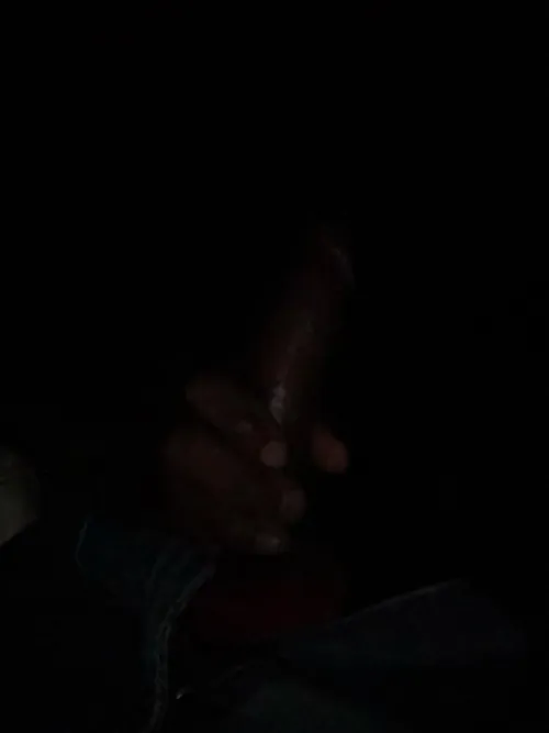 [m4f]in stoon hmu by Guilty_Grape_1547