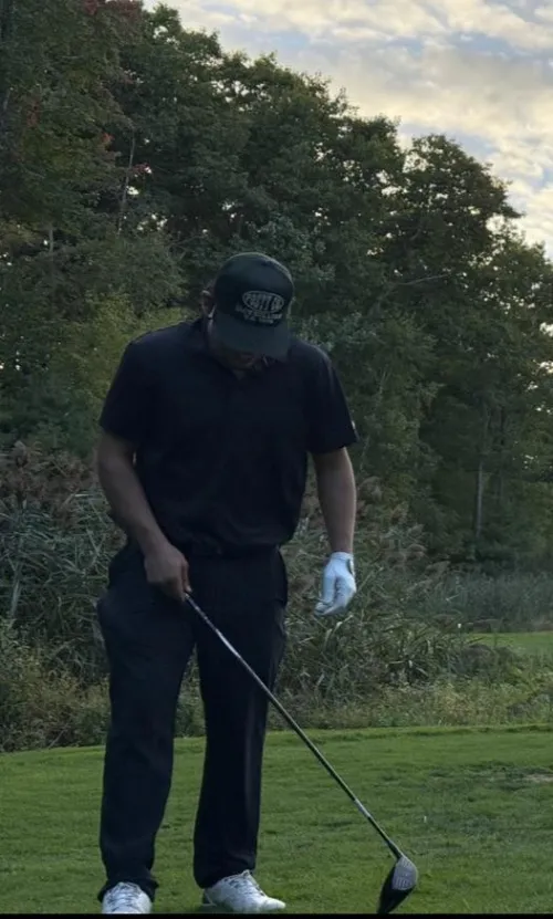 [M4FM] 25m in Bradenton until Sunday looking for fun of all kinds by BoAaron