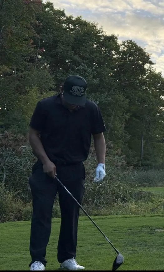 [M4FM] 25m in Bradenton until Sunday looking for fun of all kinds posted by BoAaron