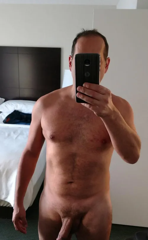 [M]4[FM] [Hollywood, FL] looking to please Looking for a hotwife in Hollywood by deviated_septum9