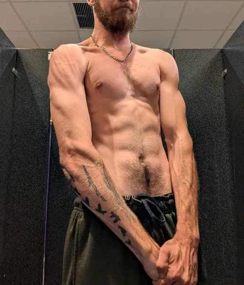 [M4FM] [M4MF] Msc Seascape Feb 1st-8th. DM me any age 18+ by Unlucky_Prince69