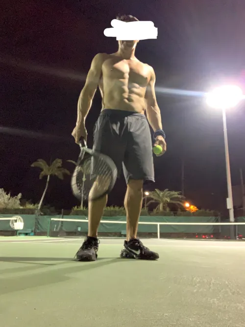 [M4FM] [Miami] - 6'2 -8 in Big Cock handsome / athlete model ! Looking for hot wife couple !! sexy couples only!! ((must have Teleg to verify. ))Looking sexy Couples / ladies by BigthickDflorida