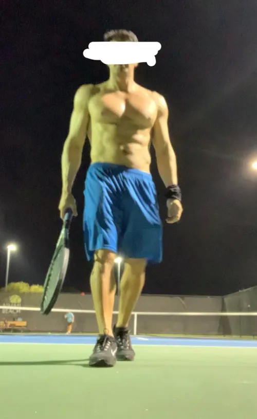 [M]4[FM] [Miami] - 6'2 -8 in Big Cock handsome / athlete model ! Looking for hot wife couple !! sexy couples & ladies only!! ((must have Teleg to verify. ))Looking sexy Couples / ladies by BigthickDflorida