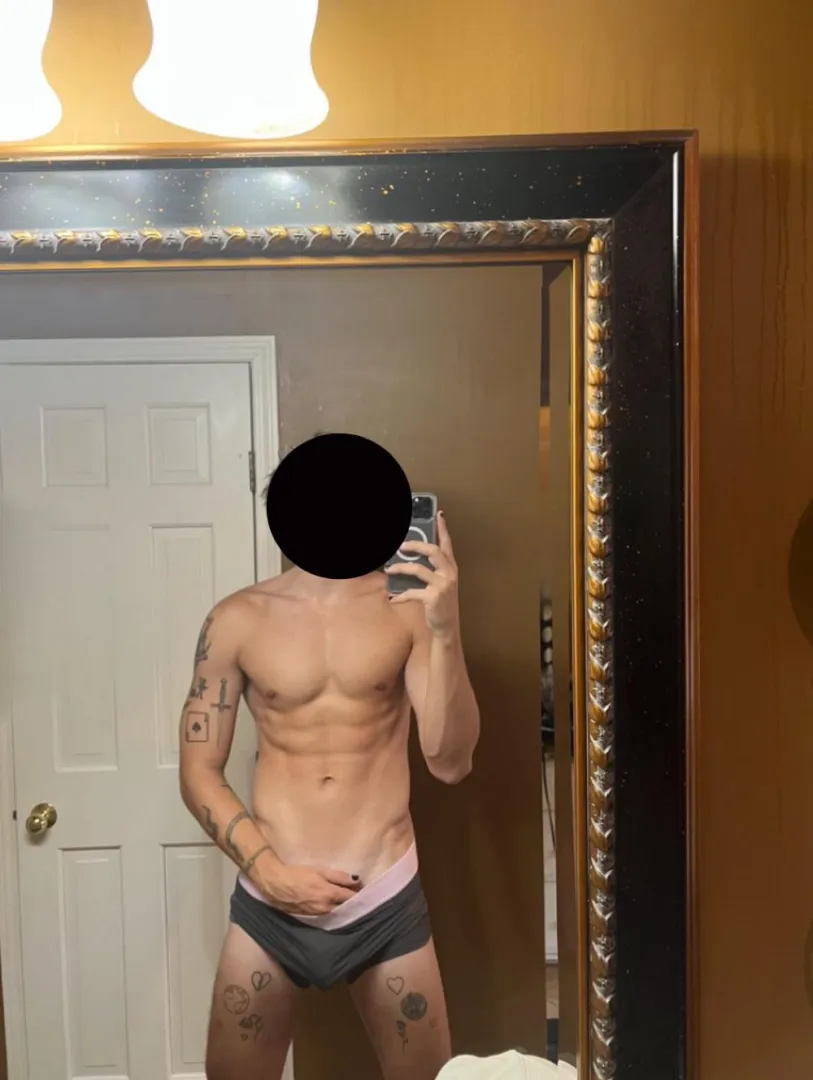 [M4FM]. Or F posted by Logical_Feedback5