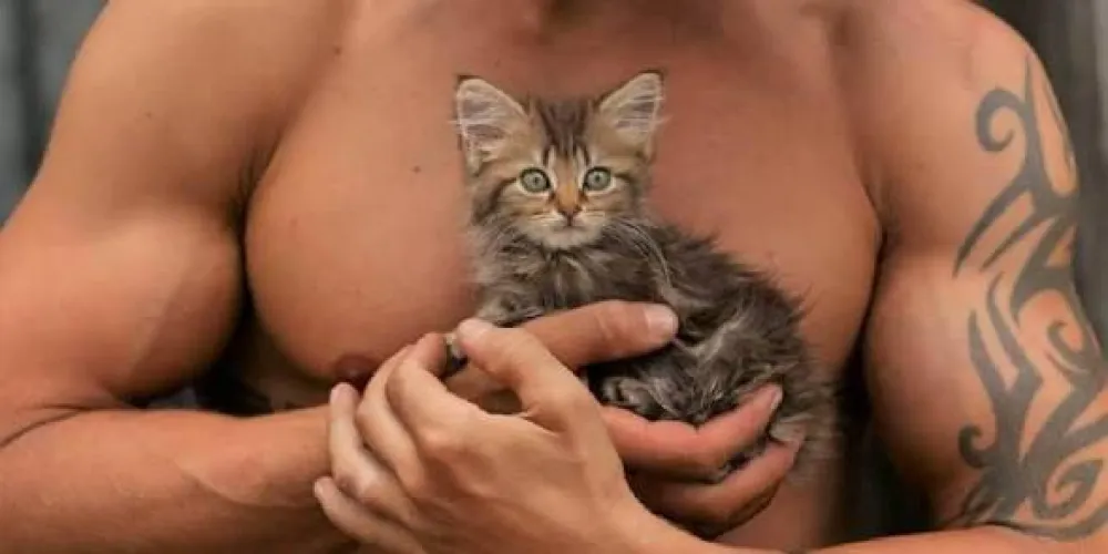 [M4F][M4FM][M4FF] Virgin Scarlet Lady 1/30 thru 2/4 (January 30th thru February 4th). Mssg me. by fun4allyolo