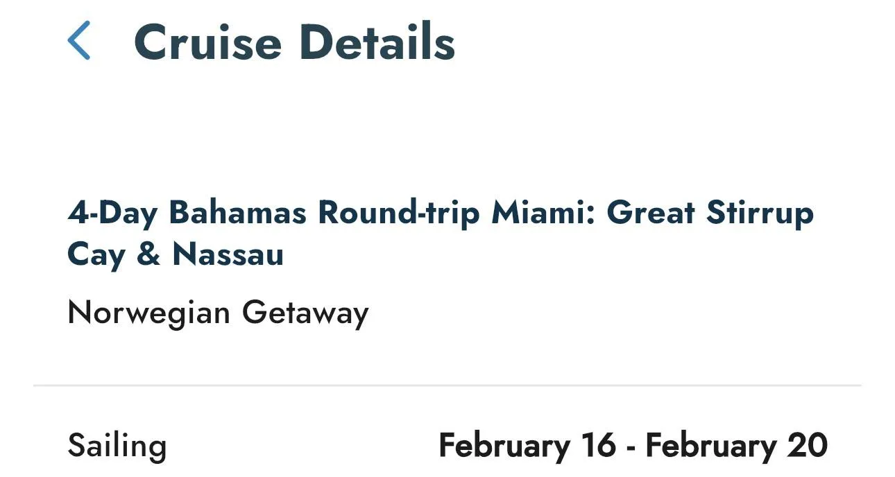 [M4F][M4MF] 25yr old Dominican looking for fun posted by Aggravating-Job-6130