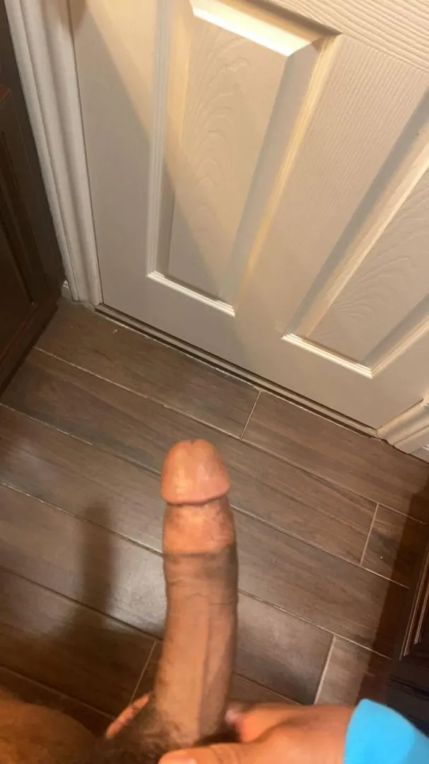 M4F,M4MF bbc looking for couples! posted by xxcoulple18