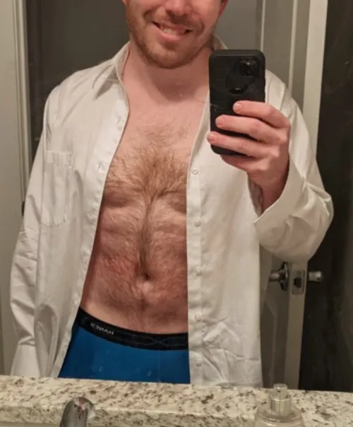 [M4F][M4MF][M4FF] 1/28-1/29 Harrah's Atlantic City Late Night for  fun by SuburbanSwingersNJ