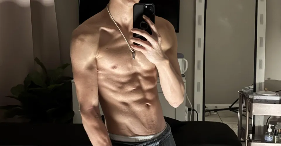 [M4F][M4T] I need someone by fuckbuck_ruck