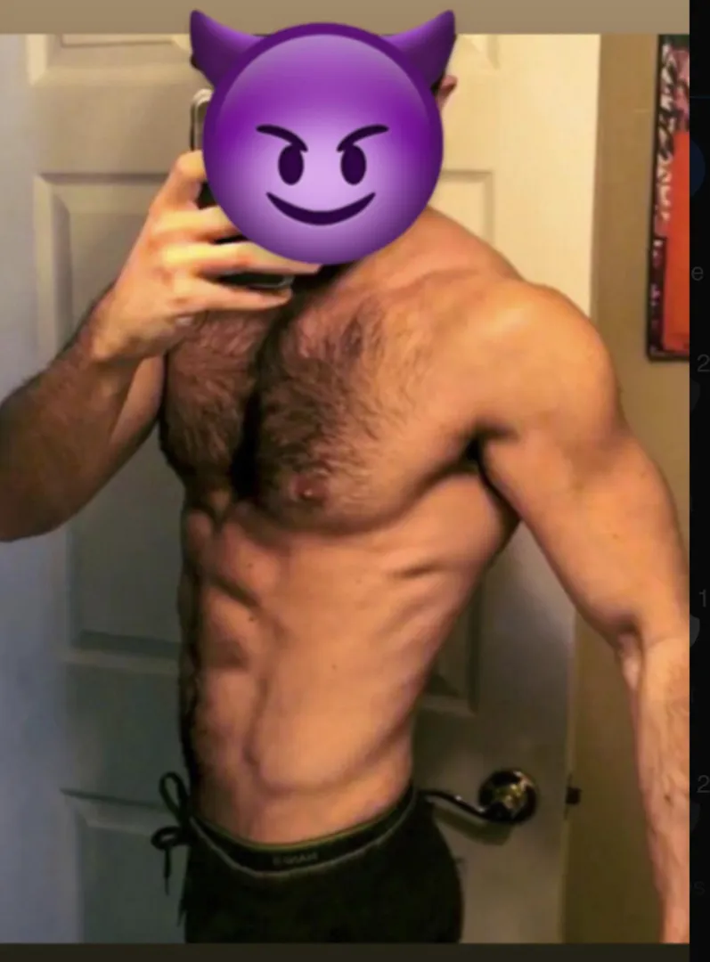 [M]4[FM,F] posted by Practical-Sun-1029