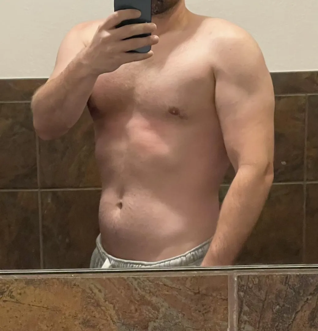 M4F/MF posted by mantis_tabog