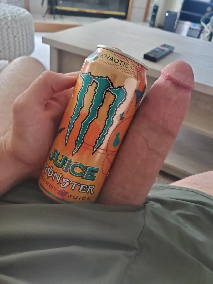 M4F/MF posted by askyo_girlabout_me