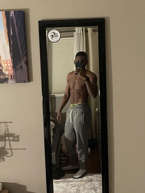 M4FM/F looking in the Champaign area by Odd_Cardiologist_445