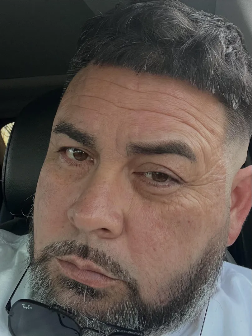 M4f,or mf near Jefferson posted by antj7812