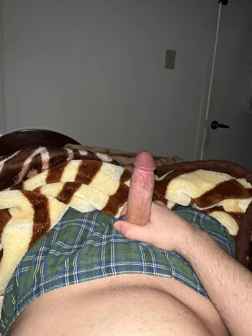 M4M 19 richmond hill im young and horny is anyone interested by GullibleDiet4221