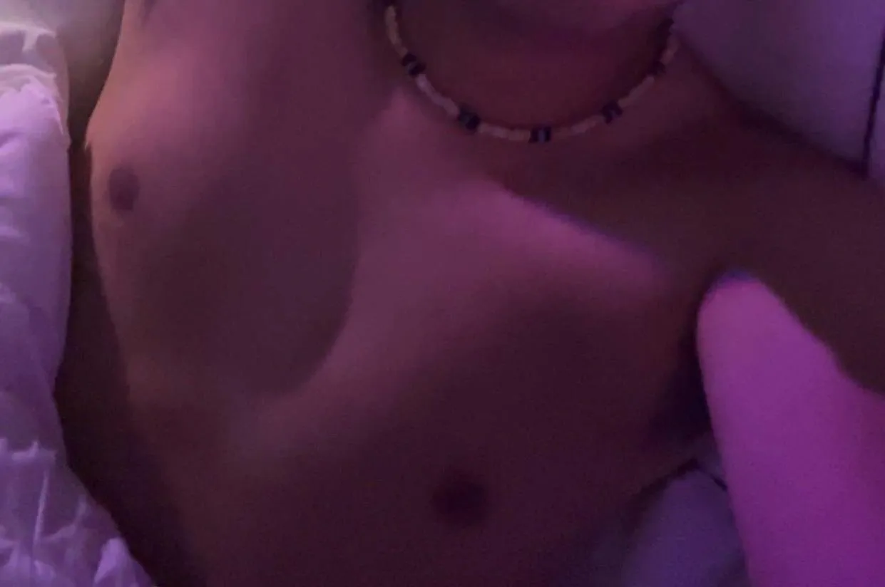 M4M: 23 Latino, I want a BWC master to abuse me like ghetto gaggers posted by thiccbooty12345