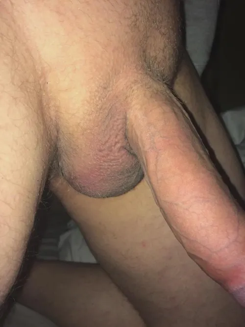 M4M 26 Mississauga looking for a good cum by No-Outside-9448