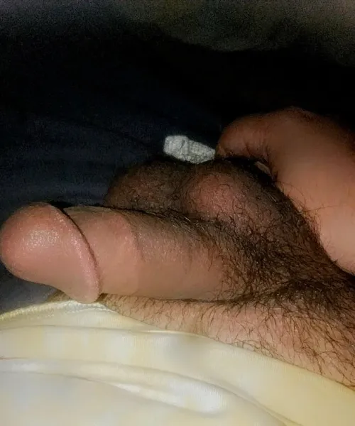 M4M 28 sauga any guys into cuddling / mutual oral by rapsapmap