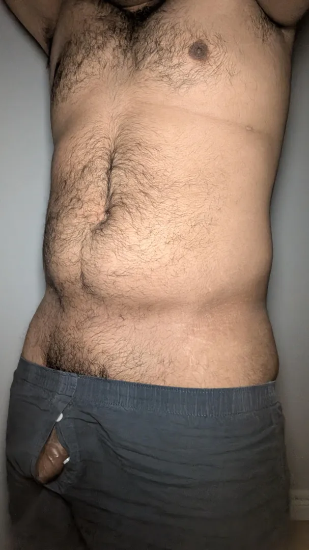 M4M 32 Markham - Straight Curious looking for similar to explore posted by strbored90