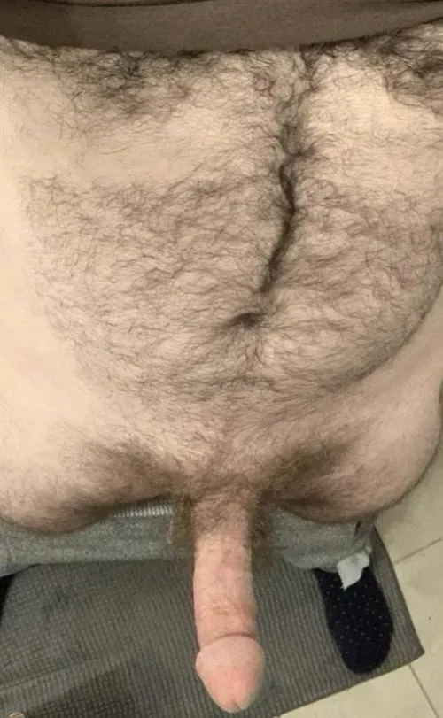 M4M 41 Toronto downtown seeking jo bud who can host by toronto4545