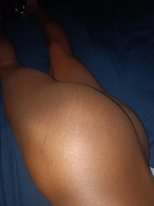 M4m by SurpriseSame1711