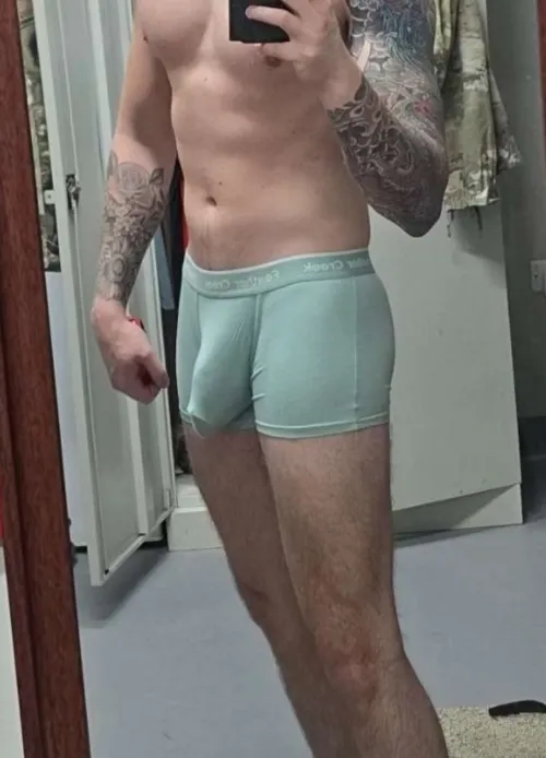 M4M ADAB by Alternative_Safe_551