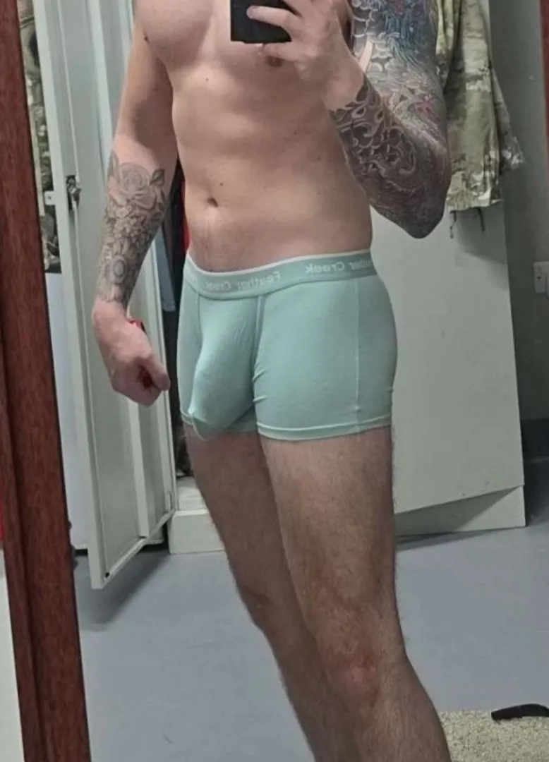 M4M ADAB posted by Alternative_Safe_551