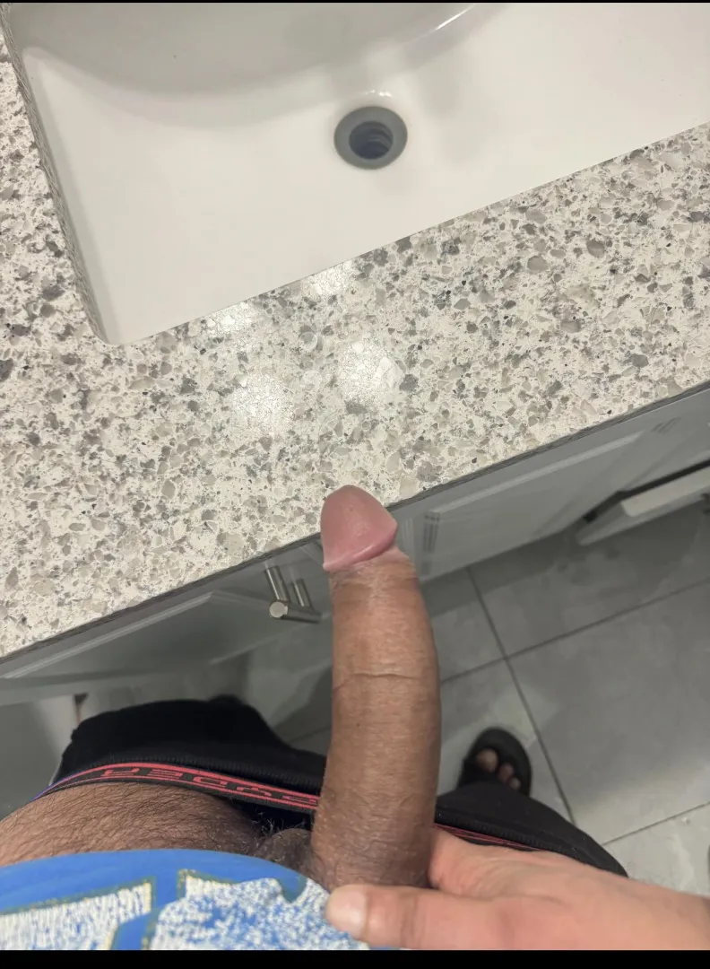 m4m desi cock from brampton posted by Actual_Statement1520