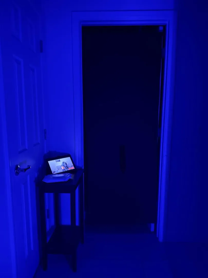 M4M -hosting a Gloryhole nearby #Westgate area - mainly for DL, married or str8 men needing to unload - be serious only. - Std free as of 1/21 - **for clean dicks only please SHOWER!* posted by Delicious_Ad2585