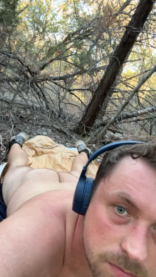 M4M I WANT TO GET SPUN AND GET FUCKED SP HARD AND DEEP I DONT KNOW WHO I AM❤️ by Responsible-Tone9472