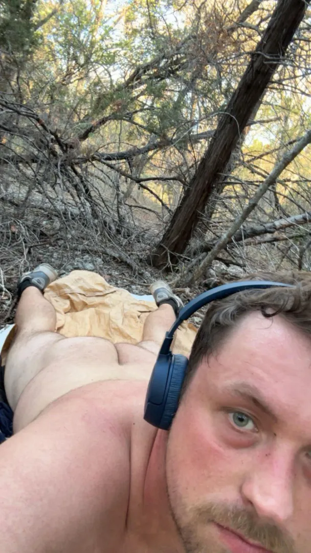 M4M I WANT TO GET SPUN AND GET FUCKED SP HARD AND DEEP I DONT KNOW WHO I AM❤️ posted by Responsible-Tone9472