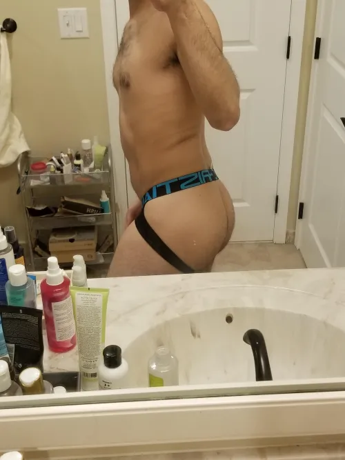 M4M in North Delaware, Philadelphia, & South NJ by LaViergeX