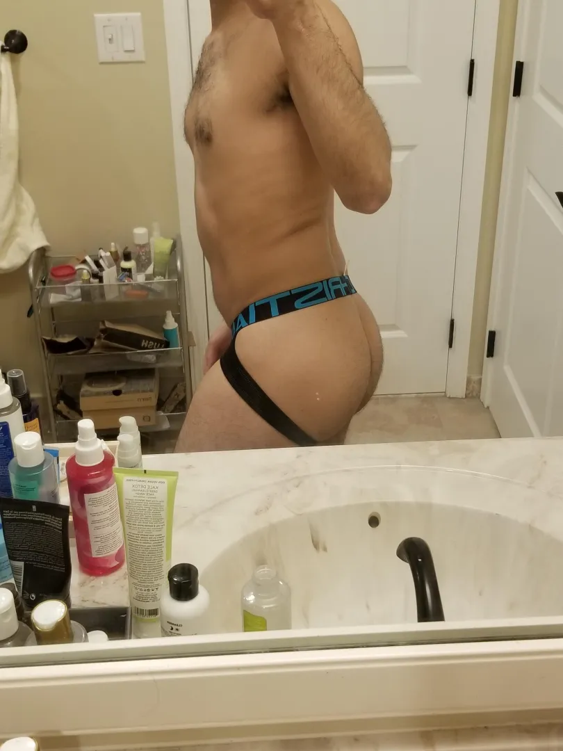 M4M in North Delaware, Philadelphia, & South NJ posted by LaViergeX