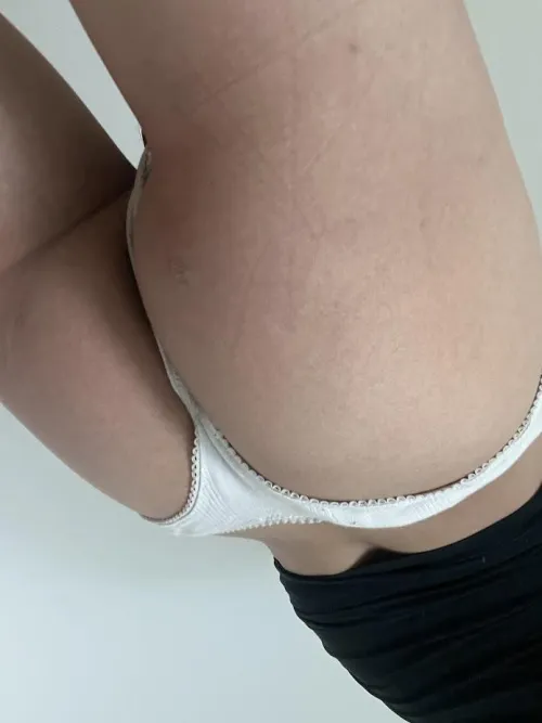 m4m by Euphoricwhipper99