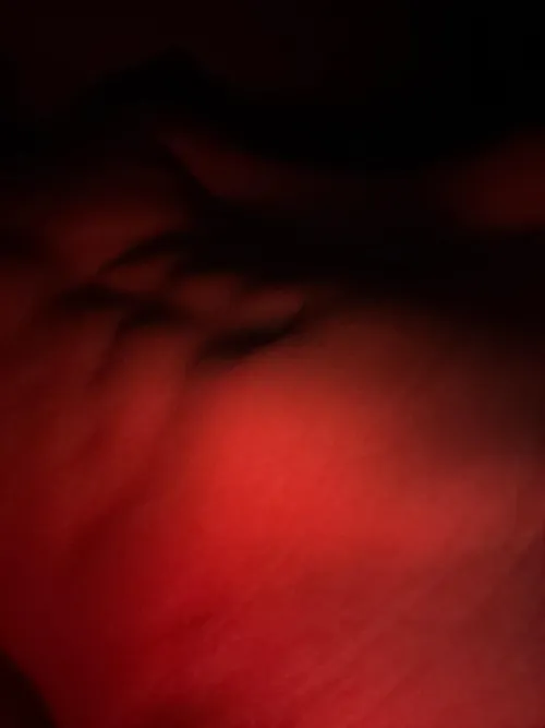 M4M lemme syd rn im a 18y/o twink come pick me up by Forward-Basil-4615