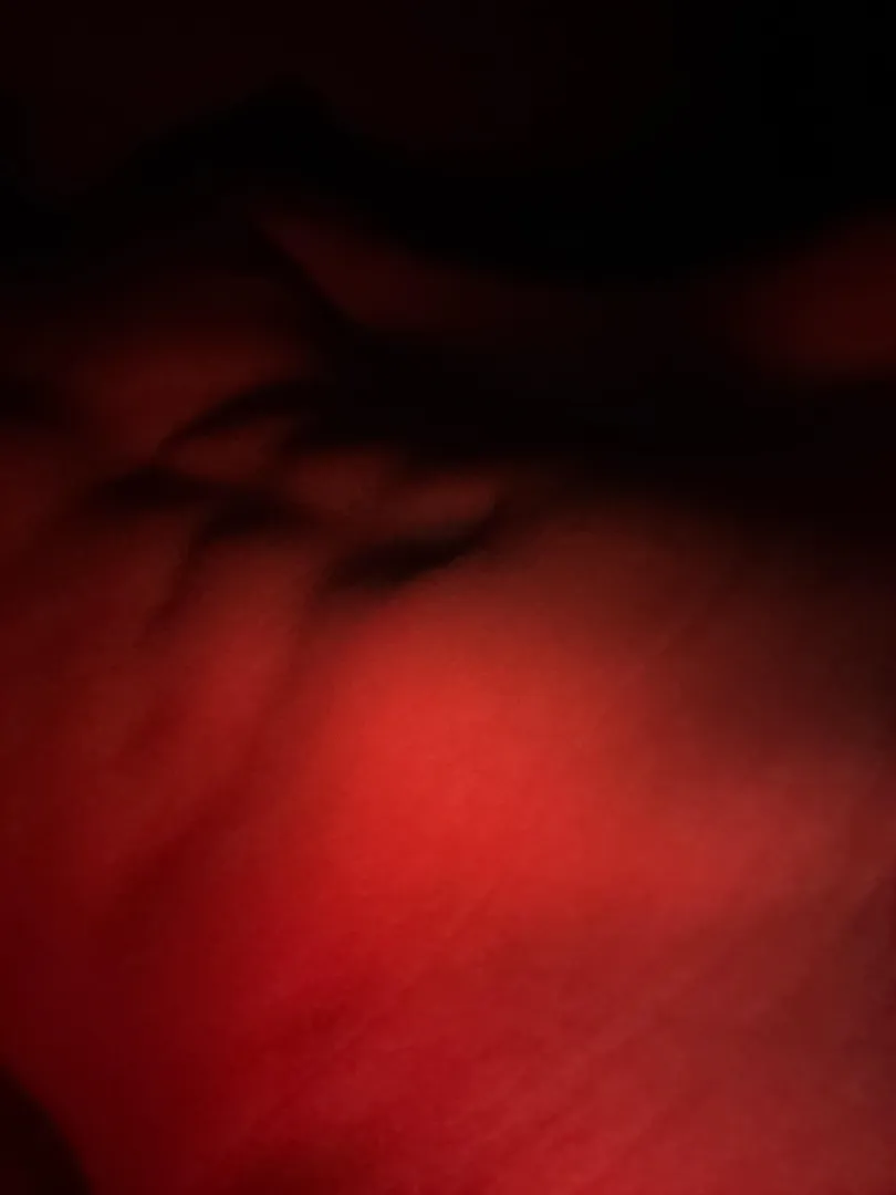 M4M lemme syd rn im a 18y/o twink come pick me up posted by Forward-Basil-4615