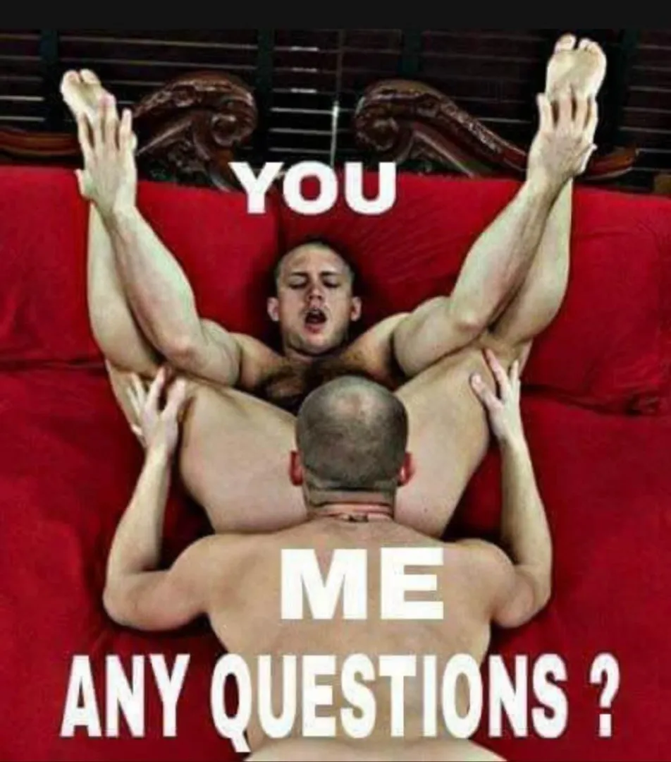 M4M looking for Friday or Saturday posted by Tonyp63