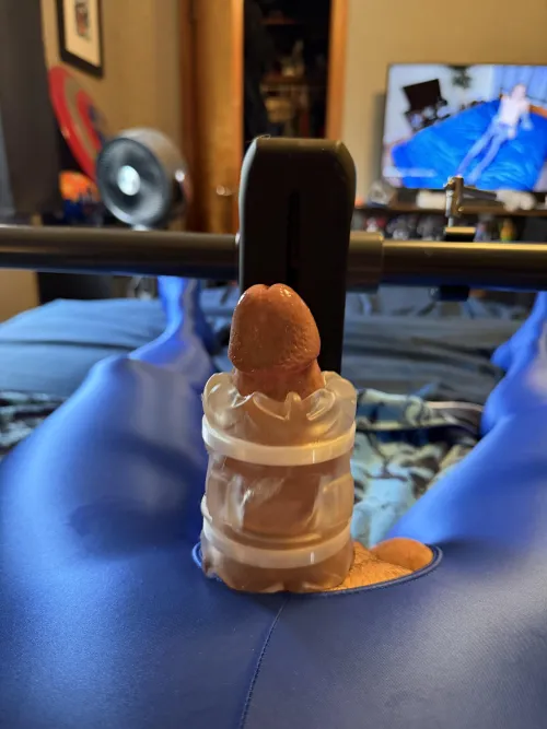 M4M Looking for something slow  by False-Sorbet